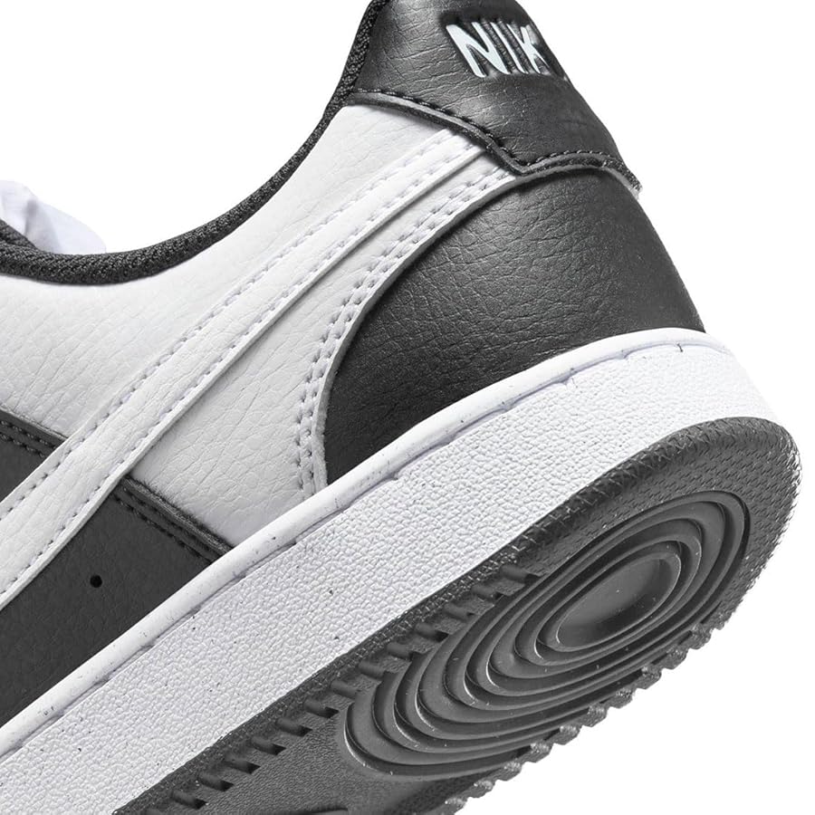 Amazon.co.jp: Nike DH3158-003 COURT VISION LO NN COURT
